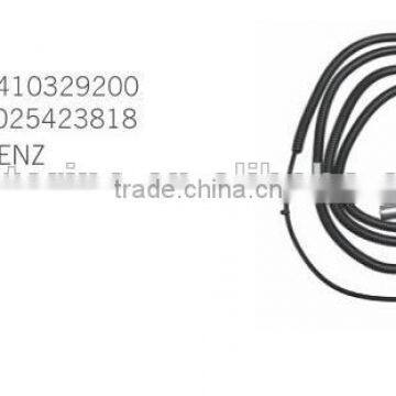 KOOLMAN Car Wheel Speed Sensor 59810-3S300 With Factory Price photo-5