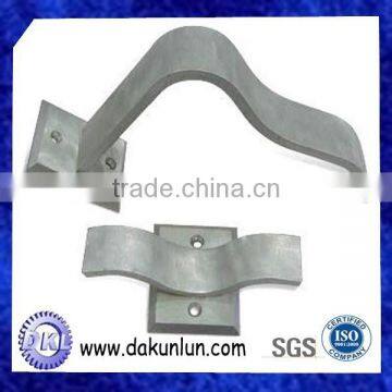 Custom Sheet Metal Bending Product, Steel Stamping Parts, Cnc Stamping Parts