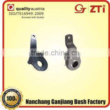 Good Quality Automotive automatic brake adjuster