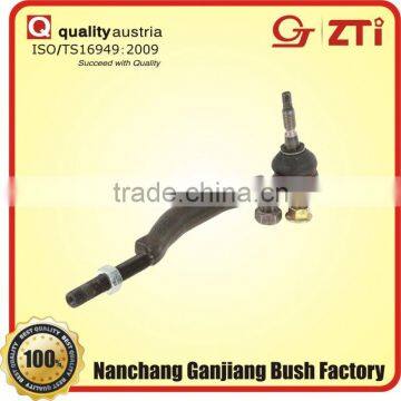 Auto Part Tie Rod End for Toyota