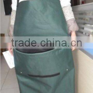 Pop up Bag
