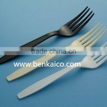 Disposable Cutlery photo-3