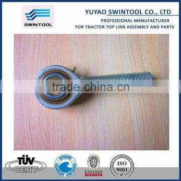 Special Top Link With End Rods for Tractor's Hydraulic System photo-4