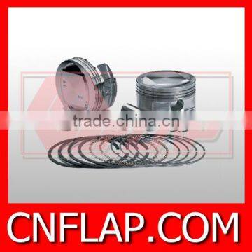 For Suzuki Motorcycle Parts photo-2