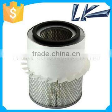 High Quality Air Filter MD620563 for Mitsubishi photo-2
