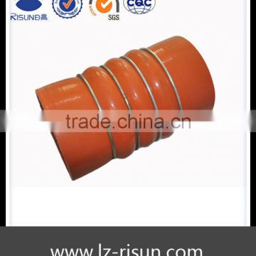 High quality air filter hose