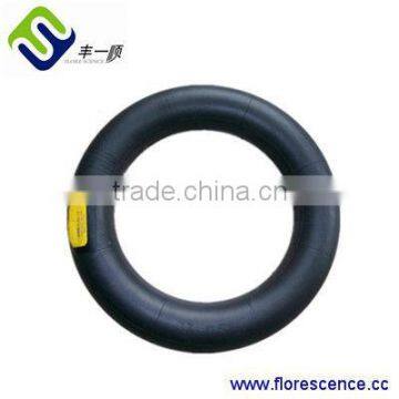 Agriculture Tire Inner Tubes Factory Butyl Rubber Tube and Tyre12.4-28/11-28 photo-3