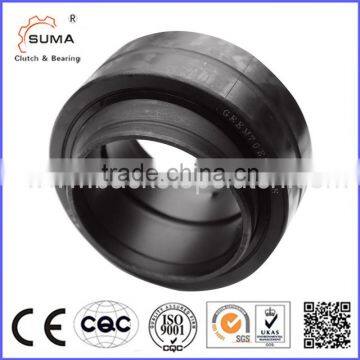 GE15ES 2RS Spherical Thrust Bearing With High Abrasion Resistance photo-4