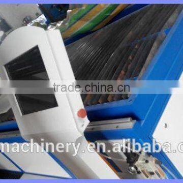 LMS Sheet Metal and Steel Forming Machine Manufacturer photo-5