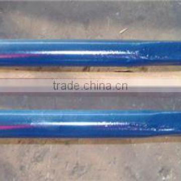 China new teeth for excavator with best quality