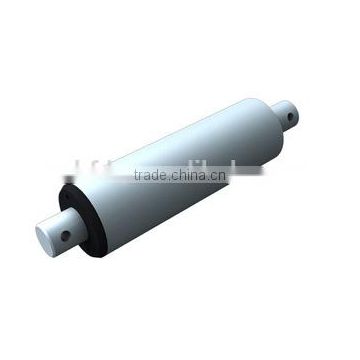 China manufacture linear actuator12v/24v high speed electric linear actuator for varies electric automatic equipment