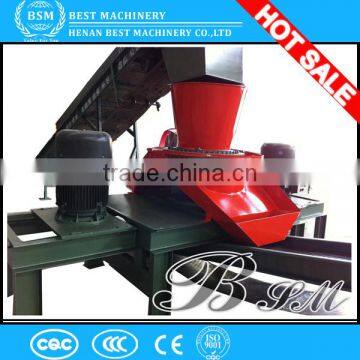Stable Performance and Lower Price Pellet /biomass /wood Briquette Machine for Sale photo-3