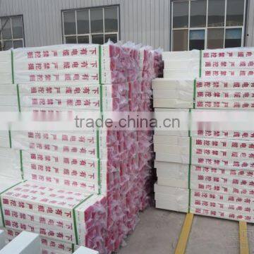 Fiberglass Driveway Marke/sign Pile photo-2