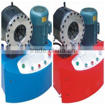Lowest price hydraulic terminal crimping tool with good quality