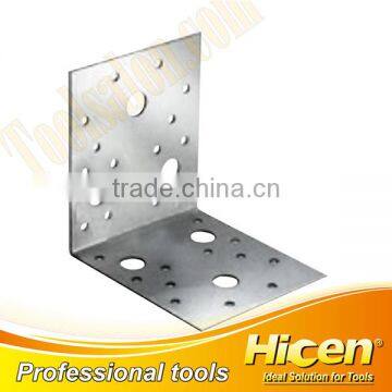 Hardware Wood Connector Adjustable Square for Timber