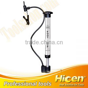 Hot Sale Mini Hand Pump