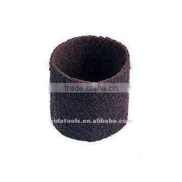 abrasive zirconia sanding belt