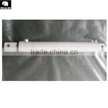 Nonstandard Hydraulic Cylinder for Agriculture, Forest, Construction and Transportation Machinery photo-3