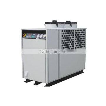 agricultural water chiller 380V 50Hz