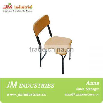 school single chair