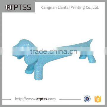 2015 New Fashional Ballpoint Writing Pen photo-3