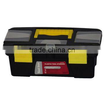 sell no.510 plastic tool box