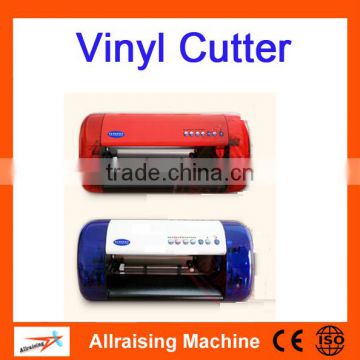 Garment CAD plotter cutter high quality Vinyl print Cutting Plotter plotter/plotter cutter