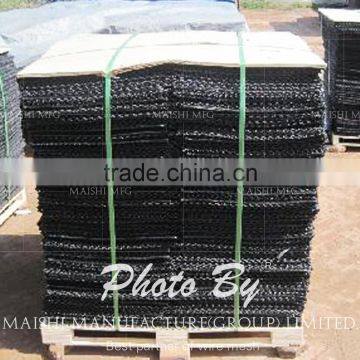 Oyster Mesh Bag photo-6