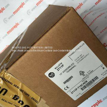 1747-L514 Allen-Bradley/Rockwell Automation photo-2