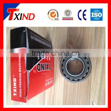 Best price high quality long life concrete mixer truck bearing 801806 f-801806.prl