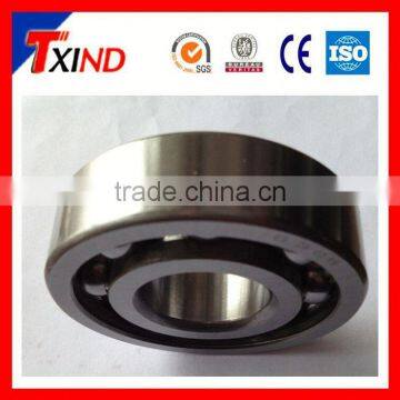 Radial Spherical Plain Bearing Rear Axle Bearing photo-3