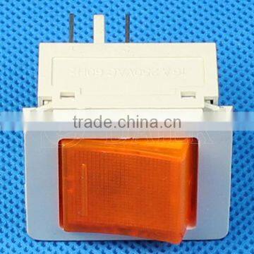 Circuit Breaker Switch photo-3