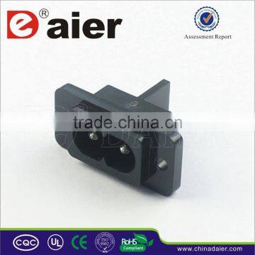 AC-005 high quality electric switch and socket