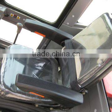 wheel loader 950 ZL16F