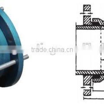 Casting Flange Adapter