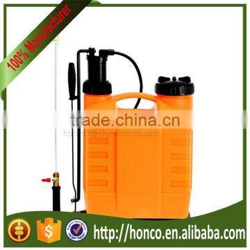 High Quality Agriculture Knapsack Backpack Hand Sprayer