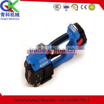 Best Convenient Electric Balers for Sale photo-5