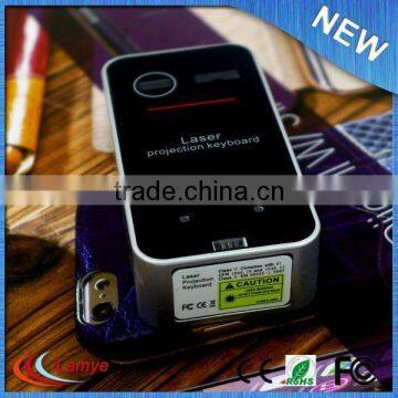 New Product External Qwerty Keyboard 2016 Chinese for Mobile Phones photo-3