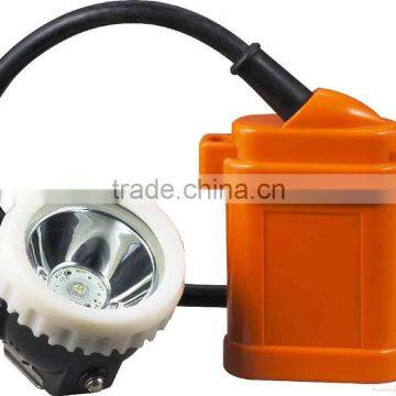Miner Helmet Light photo-4