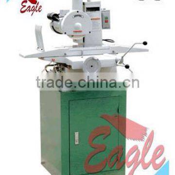 M7115 SURFACE GRINDER