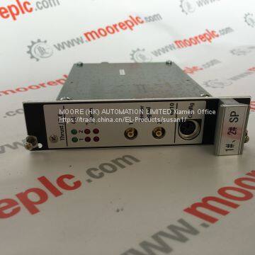 WESTINGHOUSE 1C31197G01 Long-term Quality