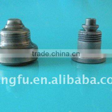 WEIFU delivery valve