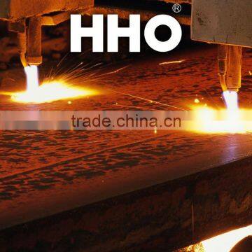 CNC Intersection Cutting Machine photo-6