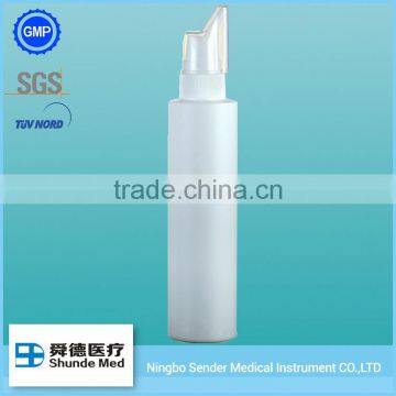 2016 Wholesale Sprayer 24/410 Medical Sprayer Head