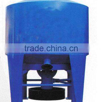 1640 Tissue Paper Machine photo-3