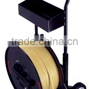 New Best Selling Plastic Overall Strapping Dispenses photo-2