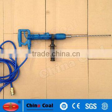 QCZ-1 Explosion-proof No Spark Pneumatic Impact Drill