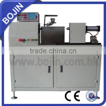 New product Coil Winding Machine FD-980