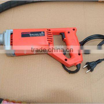 Concrete Vibrator/Hand Held Concrete Vibrator Model SZN25C photo-6