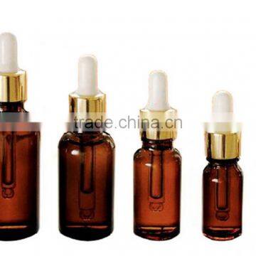 50ml,30ml,20ml,10ml,15ml Glass Dropper Bottle photo-2